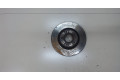Диск тормозной  Volvo V50 2007-2012 2.0  передний    31362412      