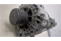 Генератор  Volkswagen Golf 6 2009-2012       06F903023F, 06F903023FX, 03L903023F, 03L903023FX    