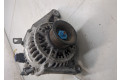Генератор  Pontiac Vibe 1 2002-2008       88969480    