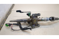  рейка  Колонка рулевая  Honda Pilot 2002-2008      