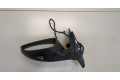 Зеркало боковое  Volkswagen Passat 7 2010-2015 Европа  левое           3AB857507F, 3C8857521A, 3C8857537
