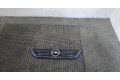 Решетка радиатора  Opel Vectra B 1995-2002           1.6 90505722