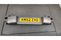 Бампер  Renault Scenic RX4 задний   7700435884