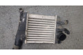 Интеркулер  Audi A4 (B7) 2005-2007 2.7      
