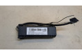 Блок комфорта  Ford F-150 2014-2020      6900110301  