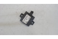 Блок комфорта  Audi A8 (D3) 2002-2005      4E0907719    