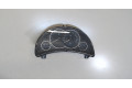 Панель приборов  Opel Tigra 2004-2009       13173366wy    1.4  Бензин