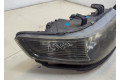 Фара передняя  Honda Accord 7 2003-2007 правая 