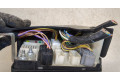 Блок предохранителей  Renault Scenic 2003-2009         