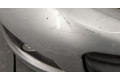 Бампер  Peugeot 207 передний   