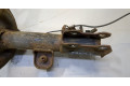 Стойка амортизатора  Toyota RAV 4 2006-2013  , Toyota   ,   006-2013 2, 2  бензин, бензин