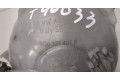 Бачок расширительный  Volkswagen Golf 7 2012-2017 5Q0121407F   