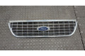 Решетка радиатора  Ford Explorer 2001-2006          