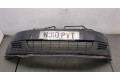 Бампер  Volkswagen Golf 6 2009-2012 передний     5K0807079