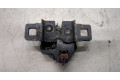 Замок капота  Land Rover Range Rover Sport 2005-2009     