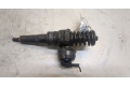 Форсунка топливная  Seat Alhambra 2000-2010    038130073BA     