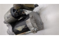 Стартер  Toyota Camry V40 2006-2011 3.5  281000A010   