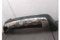 Бампер  Mercedes ML W164 2005-2011 задний   A16488058049999, A1648853925