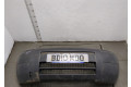 Бампер  Citroen Berlingo 2002-2008 передний   7401W7