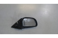 Зеркало боковое  Mitsubishi Colt 1992-1996  правое            MB821364