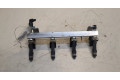 Форсунка топливная  Opel Meriva 2010-    5817425, 24420543     