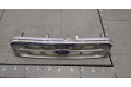Решетка радиатора  Ford Ranger 1998-2006          