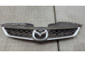 Решетка радиатора  Mazda 5 (CR) 2005-2010          