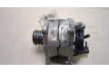 Генератор  Volkswagen Sharan 2000-2010       038903018P    