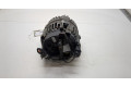Генератор  Volkswagen Bora       038903018P    