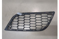 Решетка радиатора  Alfa Romeo Giulietta 2010-2016          