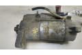 Стартер  Land Rover Range Rover 4 2012- 3  LR034027, CPLA11001BD   