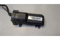 Блок комфорта  Land Rover Range Rover Sport 2005-2009            