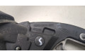 Руль  Ford Focus 1 1998-2004             1139873, 1145903, 1142444, 2M5V3600BBZHH1