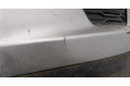 Бампер  KIA Ceed 2007-2012 передний   