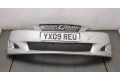 Бампер  Lexus IS 2005-2013 передний    5211953949