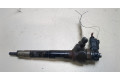 Форсунка топливная  Skoda SuperB 2008-2015    03L130277Q, 03L130855CX     