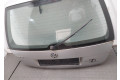 Замок багажника  Volkswagen Golf 4 1997-2005       