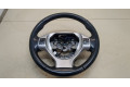 Руль  Lexus CT 2010-2014           4510076060C1