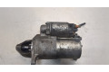 Стартер  Opel Astra H 2004-2010 1.6     