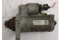 Стартер  Seat Leon 2 2005-2012 1.6  02Z911024A   