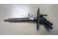 Форсунка топливная  Audi A6 (C6) 2005-2011    044511023     