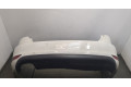 Бампер  Volkswagen Jetta 6 2010-2015 задний   5C6807417, 5C6807433, 5C6807393