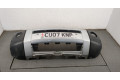 Бампер  Land Rover Discovery 3 2004-2009 передний   