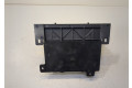 Блок комфорта  Land Rover Range Rover Sport 2009-2013      AH427P046AB  