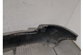 Бампер  Renault Megane 2 2002-2009 задний   