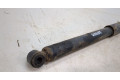 Стойка амортизатора  Toyota RAV 4 1994-2000 4853149076     