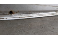 Моторчик заднего дворника  Toyota Auris E15 2006-2012      