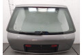 Замок багажника  Audi A6 (C5) Allroad 2000-2006       