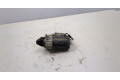 Стартер  Opel Meriva 2003-2010 1.4     