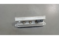 Дисплей бортового компьютера  Citroen C2 9647409477       